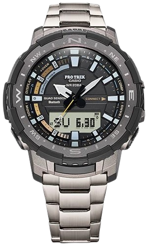 watch image