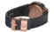 watch image