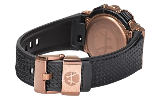 watch image