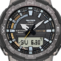 watch image