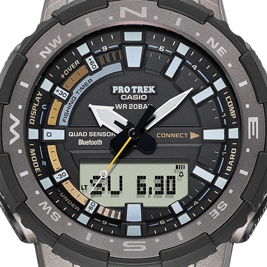 watch image