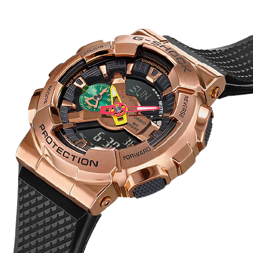 watch image