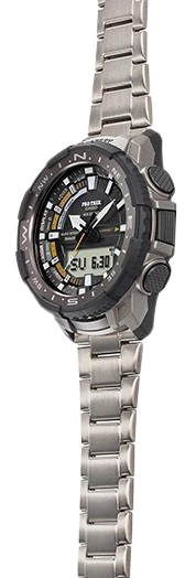 watch image
