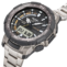 watch image