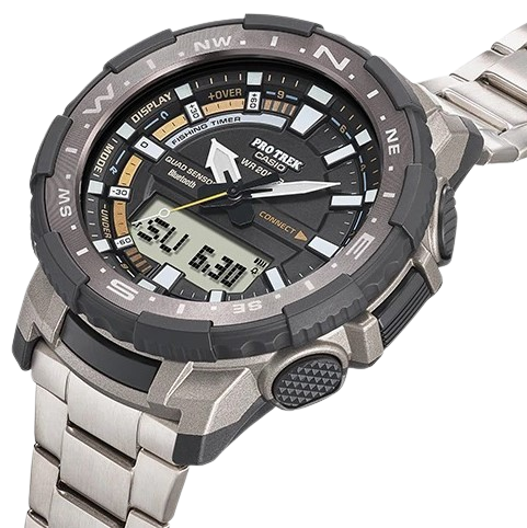 watch image