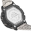watch image