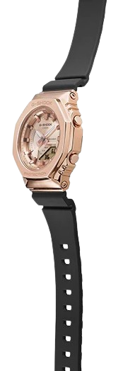 watch image