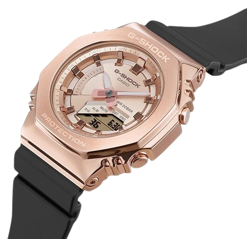 watch image