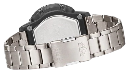 watch image