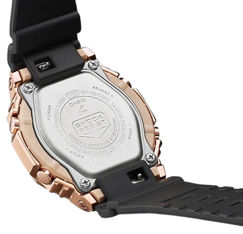 watch image