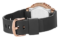 watch image