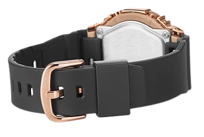 watch image