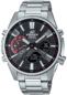watch image