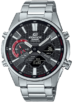 watch image