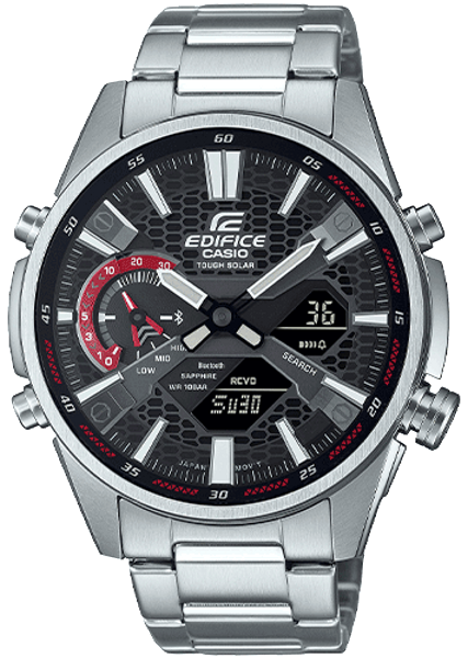 watch image
