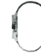 watch image