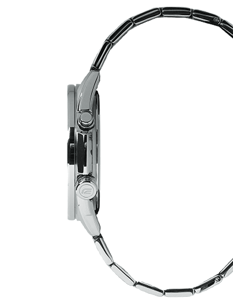 watch image