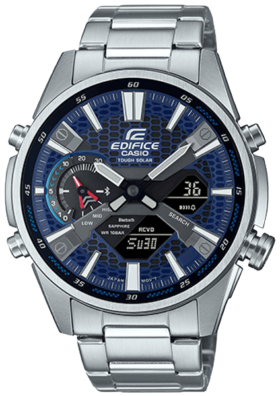 watch image