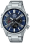 watch image