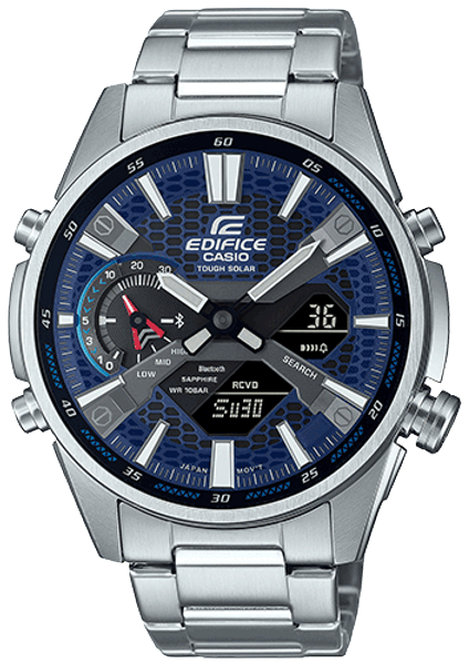 watch image