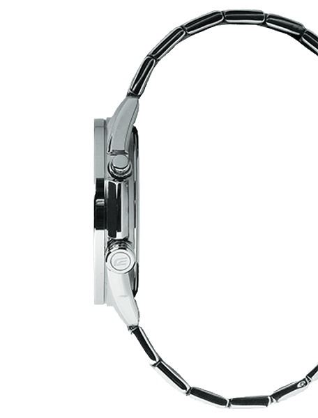 watch image