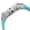 watch image