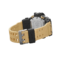 watch image