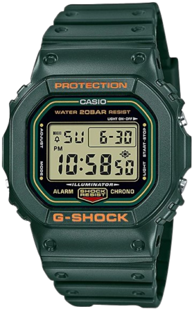 watch image