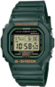 watch image