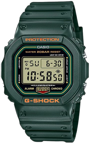 watch image