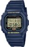 watch image