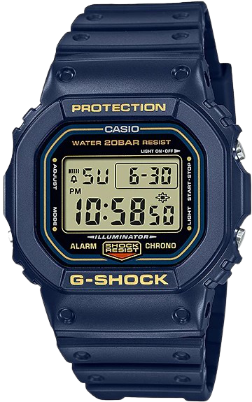 watch image