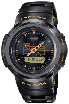 watch image