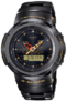 watch image