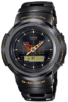 watch image