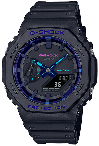 watch image