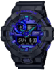 watch image