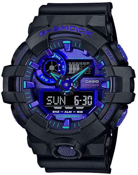 watch image