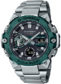 watch image