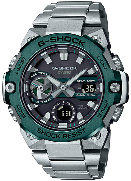 watch image