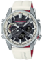 watch image