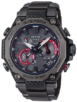 watch image