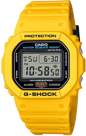 watch image