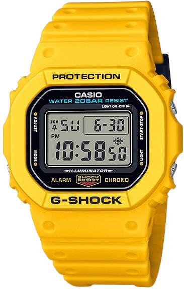 watch image