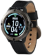 watch image