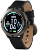 watch image