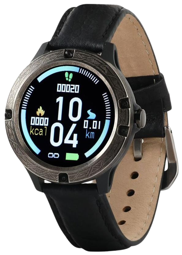 watch image
