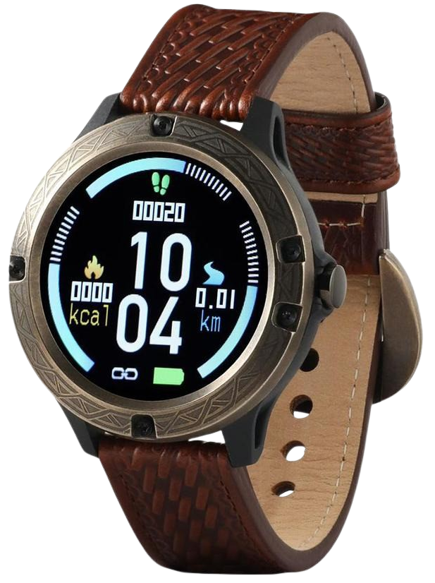 watch image
