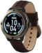 watch image