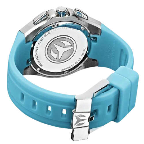 watch image